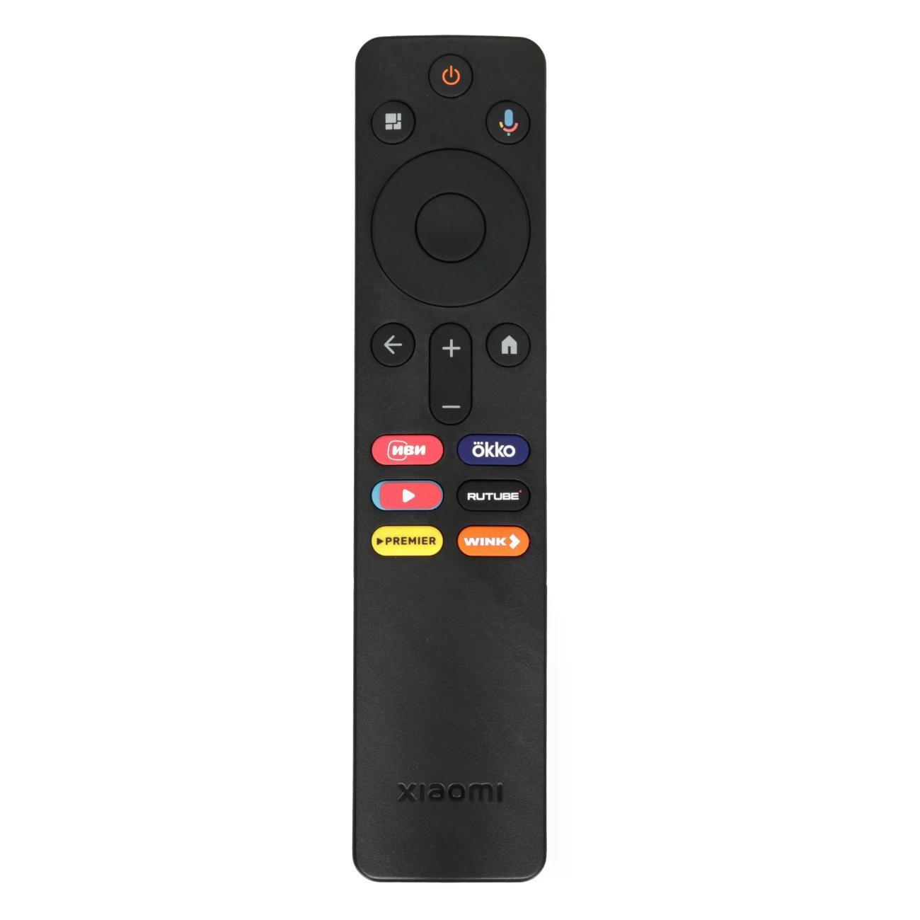 console-smart-tv-xiaomi-tv-box-3rd-gen-rst-4