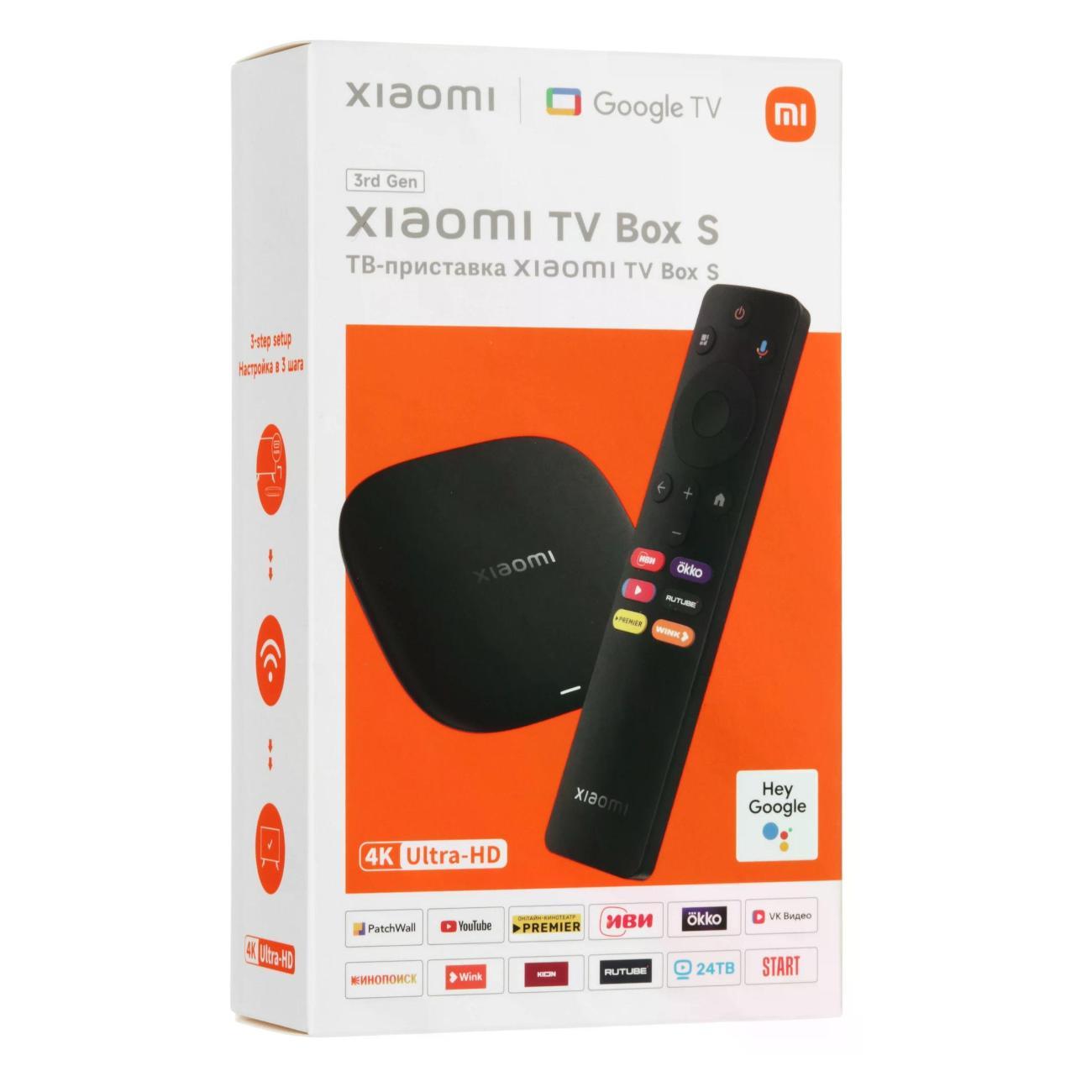 console-smart-tv-xiaomi-tv-box-3rd-gen-rst-6