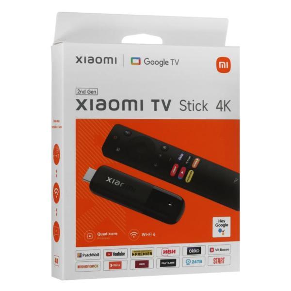 console-smart-tv-xiaomi-4k-tv-stick-2rd-gen-ob6