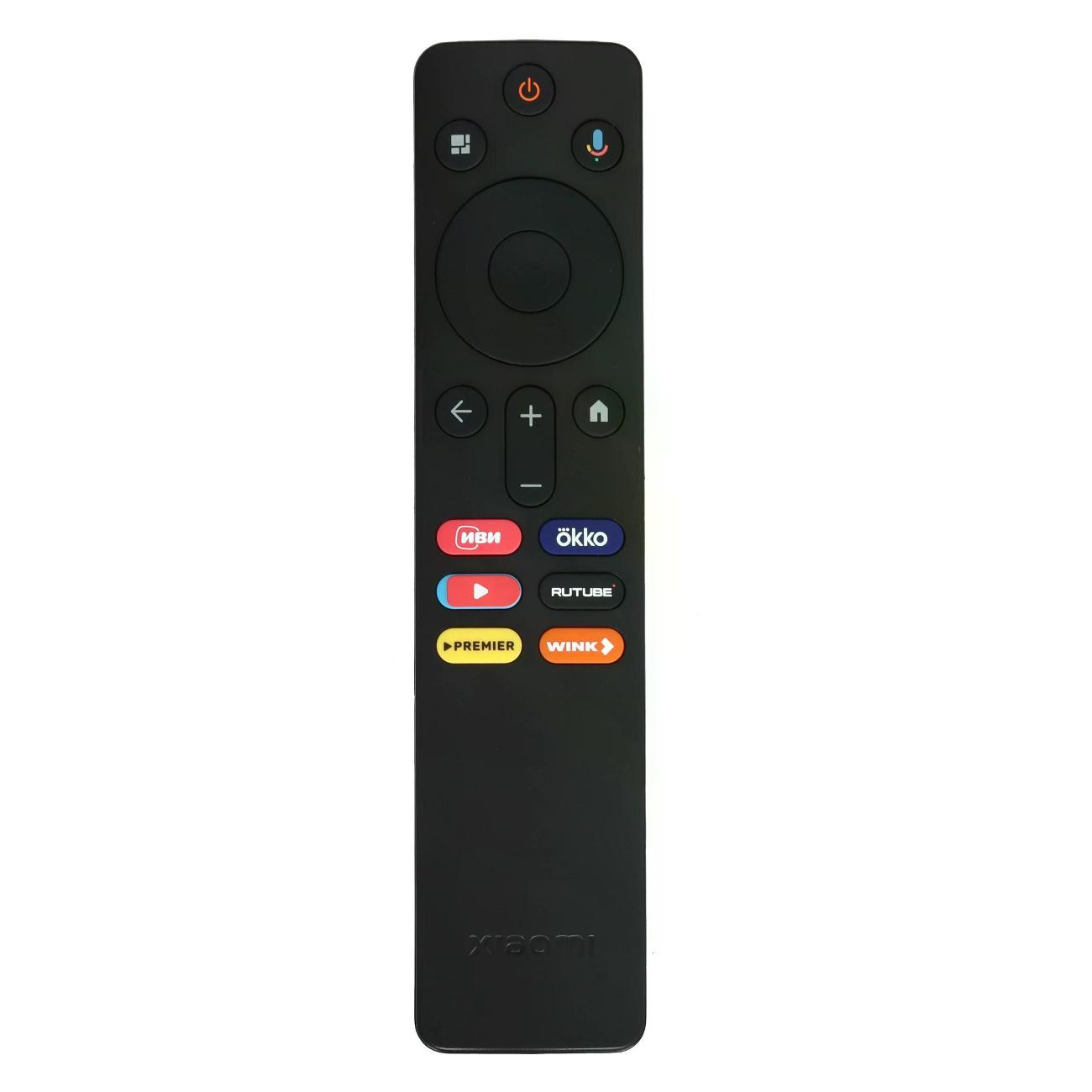 console-smart-tv-xiaomi-4k-tv-stick-2rd-gen-ob6-5