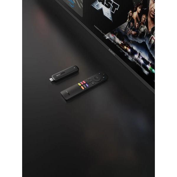smart-tv-console-xiaomi-tv-stick-2k-4