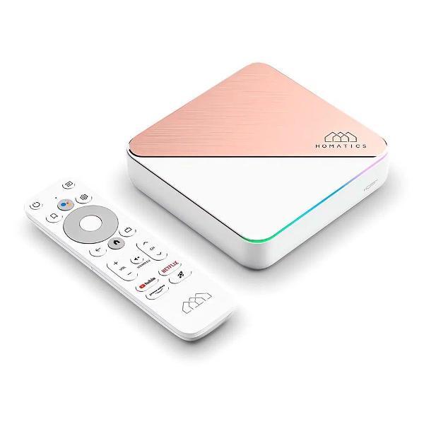 portable-media-player-homatics-box-r-4k-plus