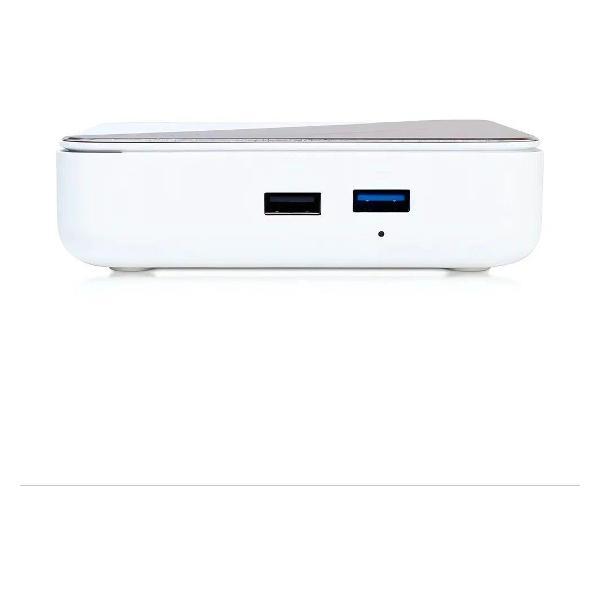portable-media-player-homatics-box-r-4k-plus-3