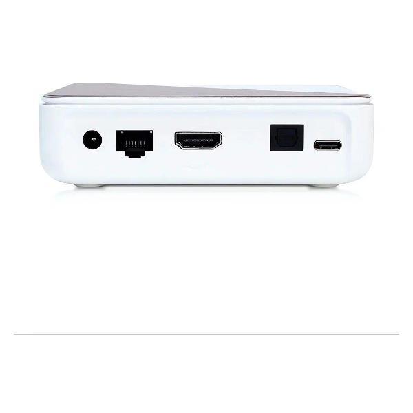 portable-media-player-homatics-box-r-4k-plus-4