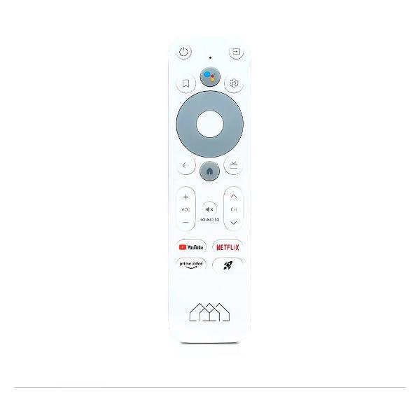 portable-media-player-homatics-box-r-4k-plus-5