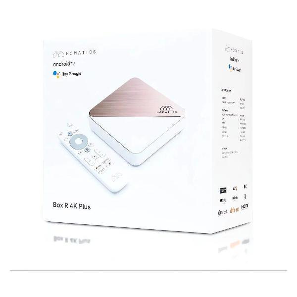 portable-media-player-homatics-box-r-4k-plus-6