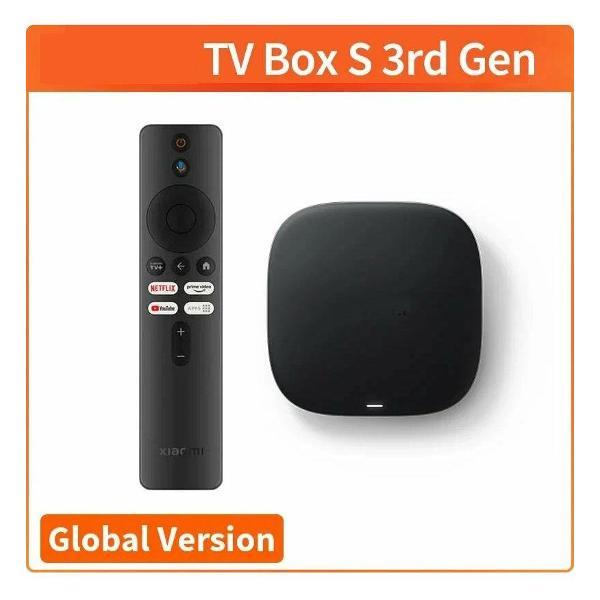 portable-media-player-xiaomi-мdz-32-aa