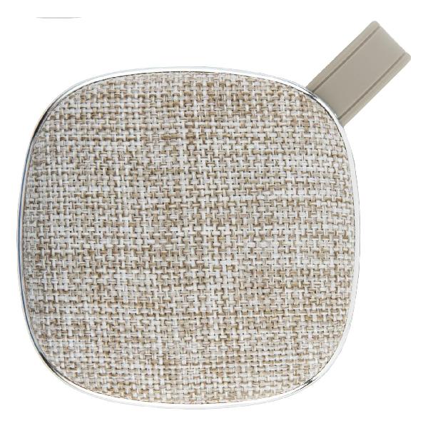 red-line-tech-bs-04-gray-ut000017819-2