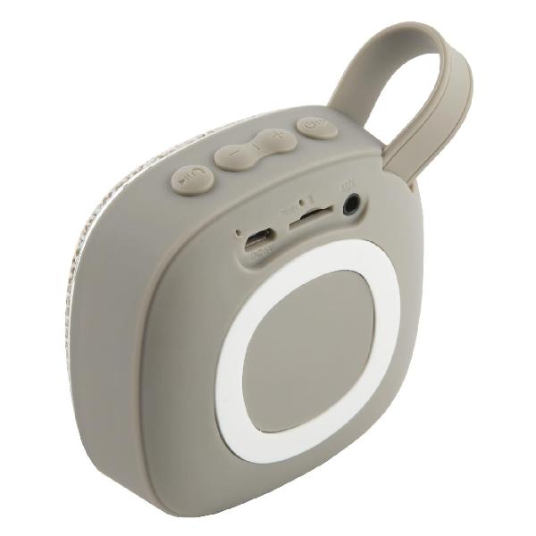 red-line-tech-bs-04-gray-ut000017819-3