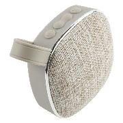 red-line-tech-bs-04-gray-ut000017819