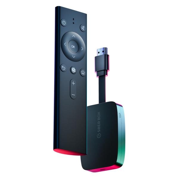 smart-tv-console-sber-box-sbdv-00004-voice-assistant-salyut