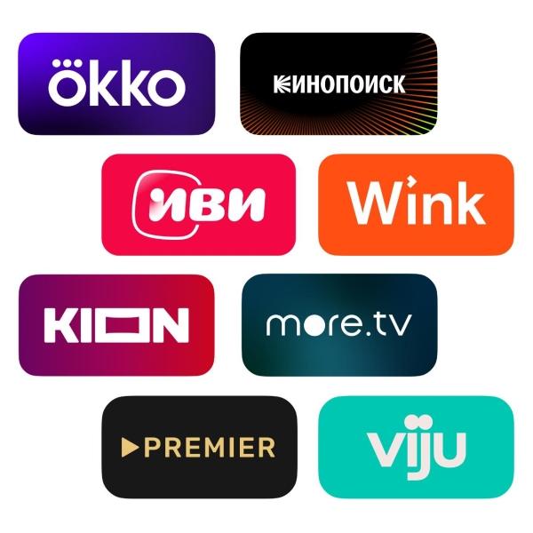 smart-tv-console-sber-box-sbdv-00004-voice-assistant-salyut-3