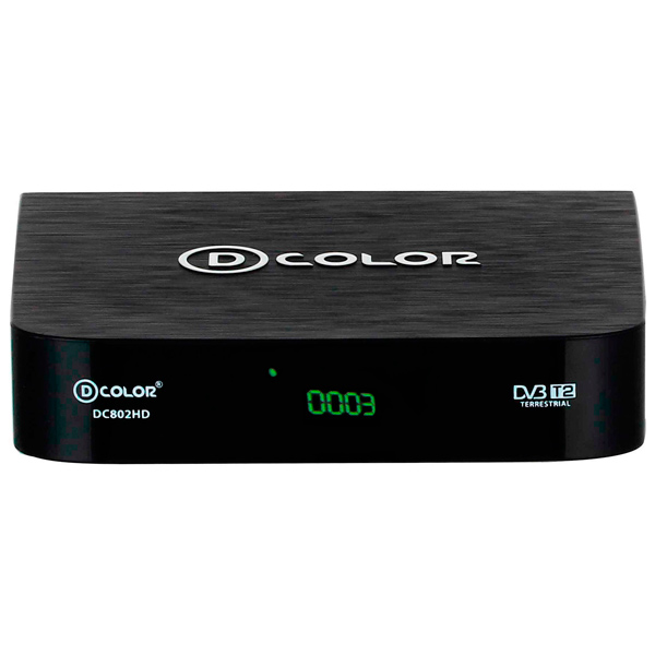 receiver-tv-dvbt2-d-color-dc802hd
