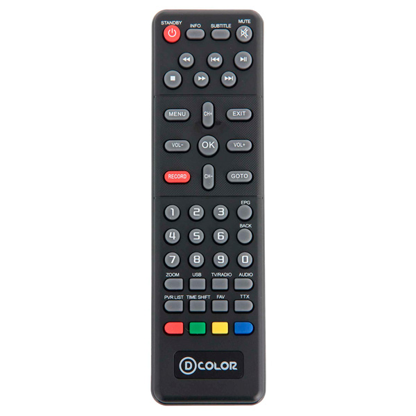 television-receiver-dvbt2-d-color-dc802hd-2