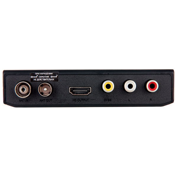 television-receiver-dvbt2-d-color-dc802hd-3