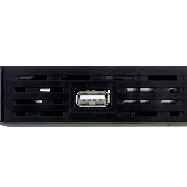 television-receiver-dvbt2-d-color-dc802hd-4