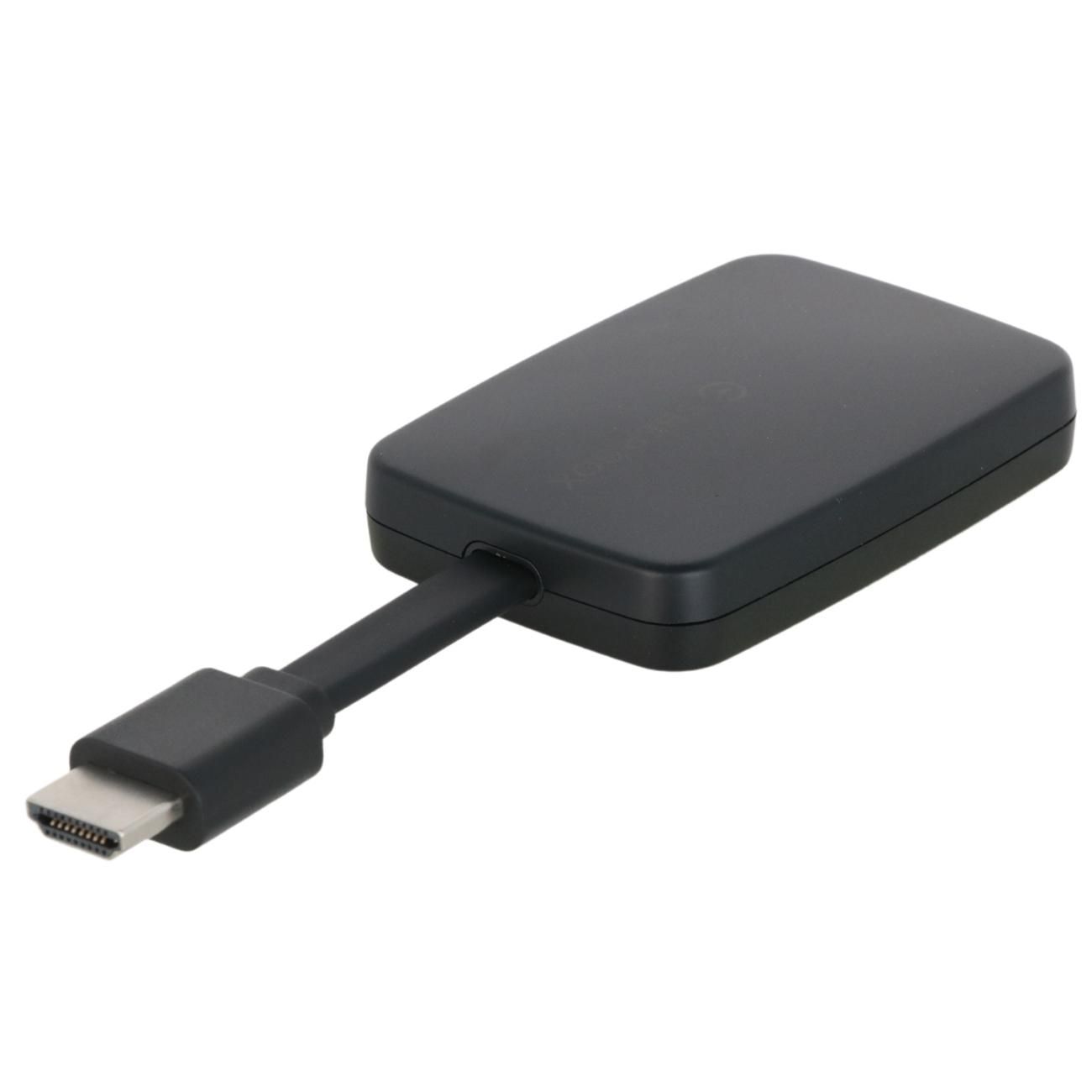 smart-tv-console-sber-box-voice-assistant-sbdv-00002r-5
