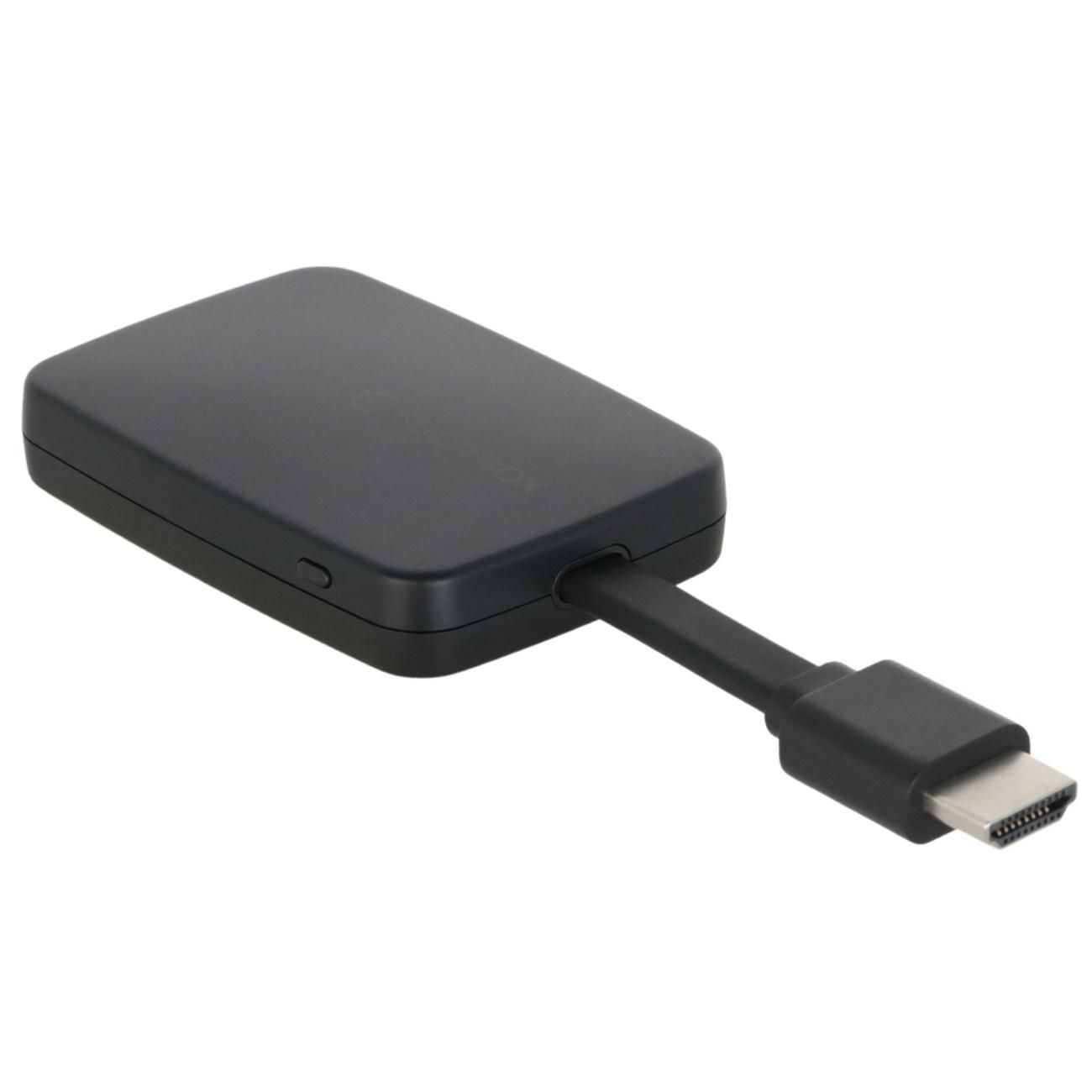 smart-tv-console-sber-box-voice-assistant-sbdv-00002r-7