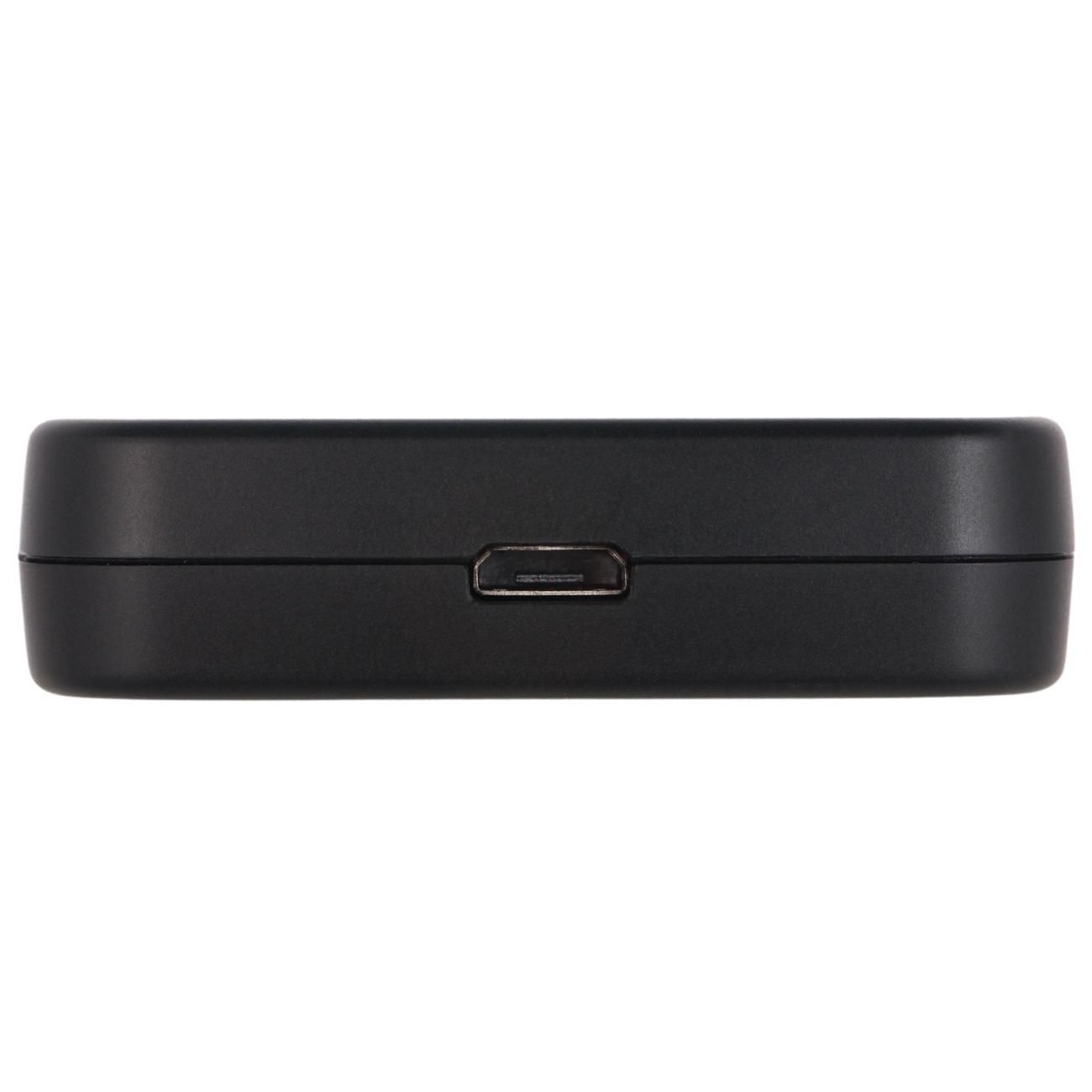 smart-tv-console-sber-box-voice-assistant-sbdv-00002r-9