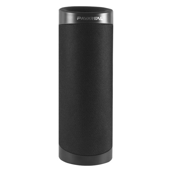 pavareal-pa-bs15-black