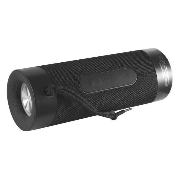 pavareal-pa-bs15-black-2