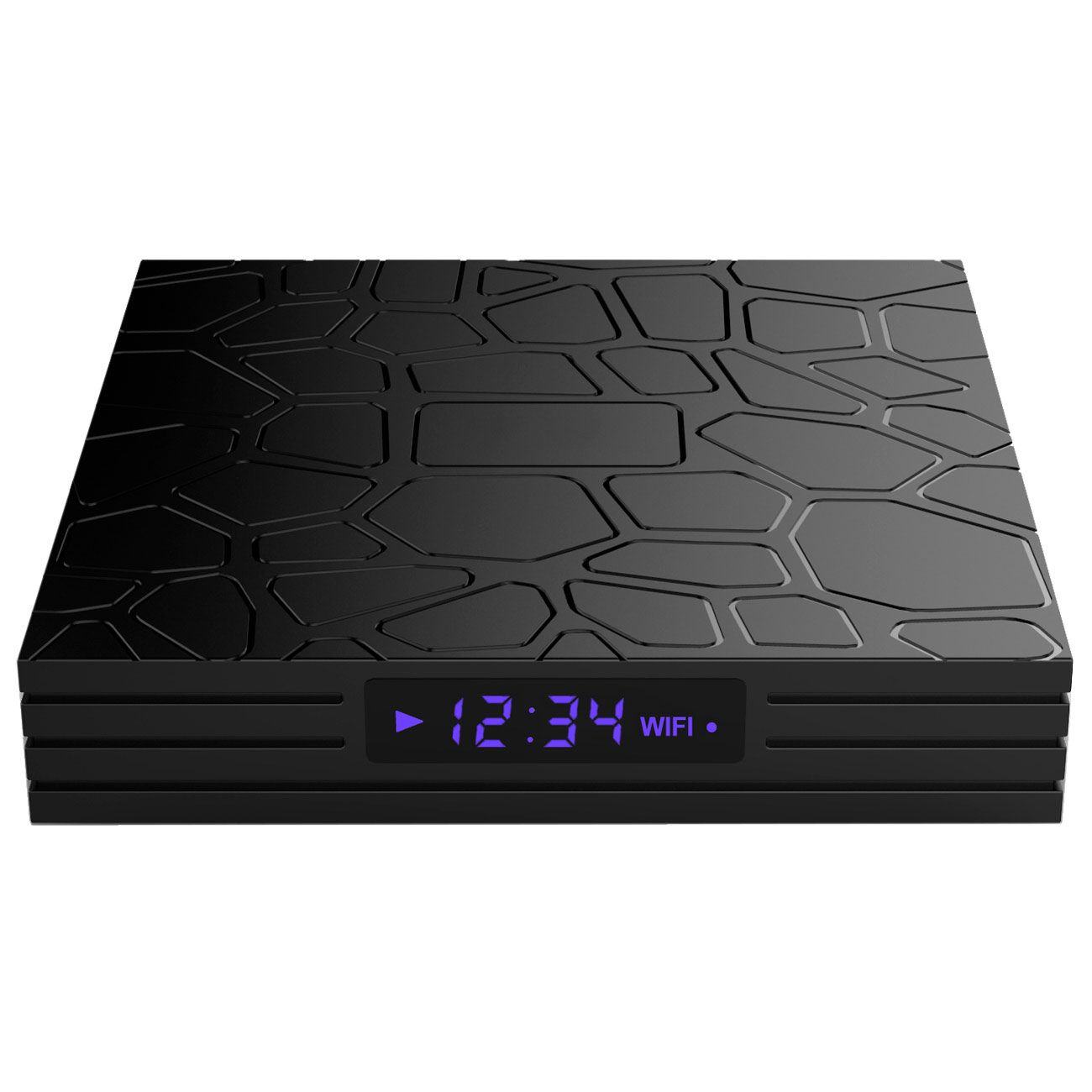 smart-tv-console-iconbit-movie-pro-pc-2013w