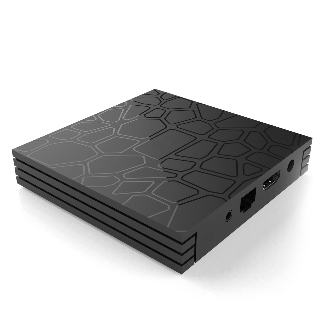smart-tv-console-iconbit-movie-pro-pc-2013w-2