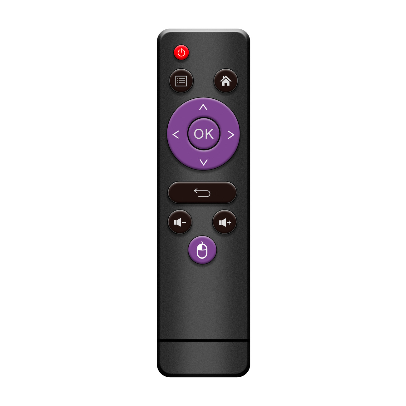 smart-tv-console-iconbit-movie-pro-pc-2013w-3