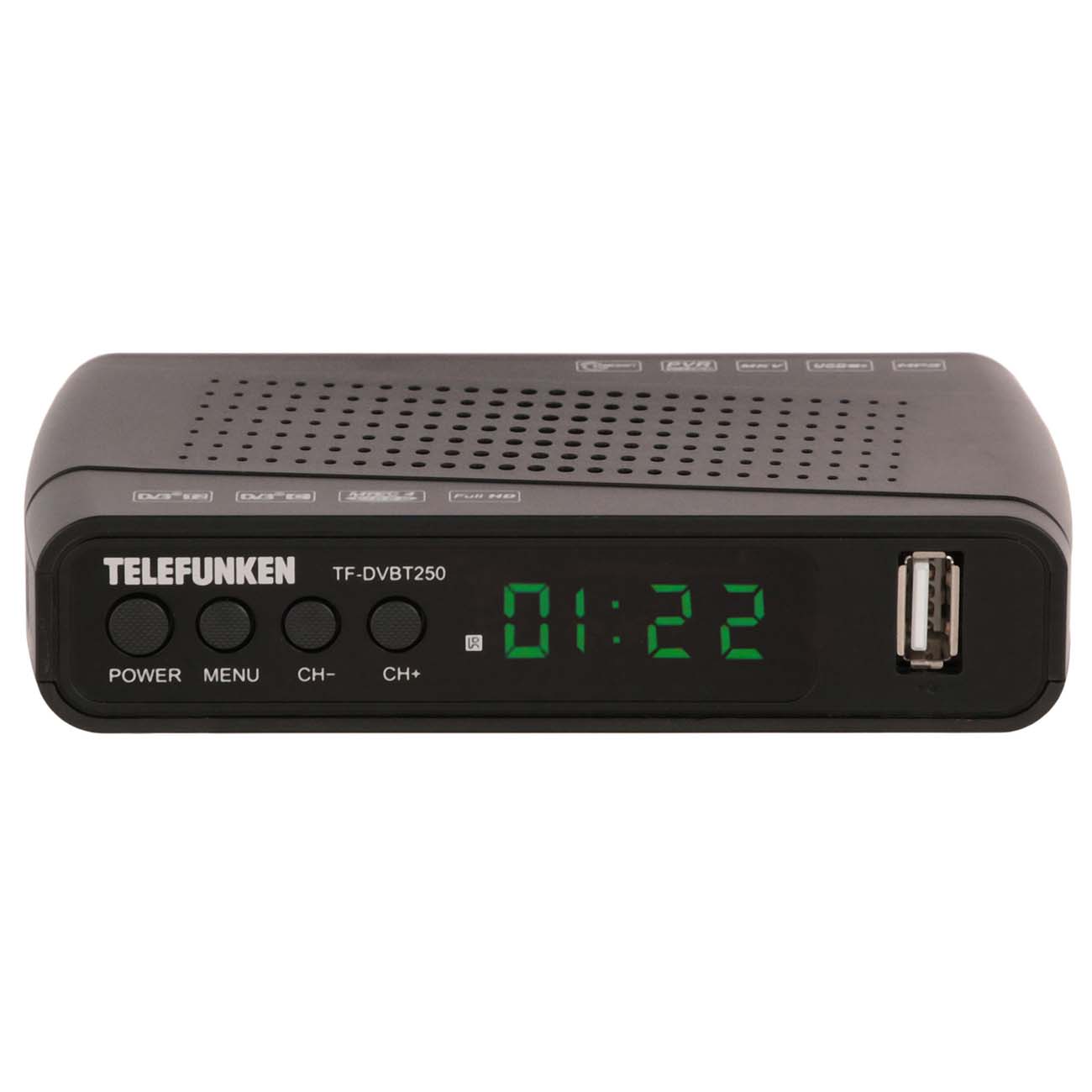 receiver-tv-dvbt2-telefunken-tf-dvbt250