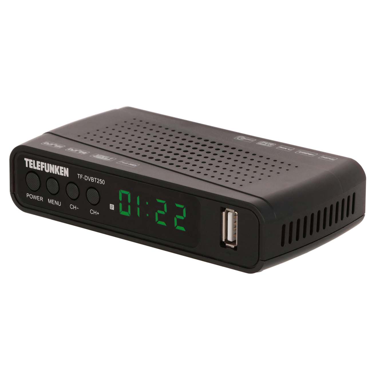 television-receiver-dvbt2-telefunken-tf-dvbt250-2