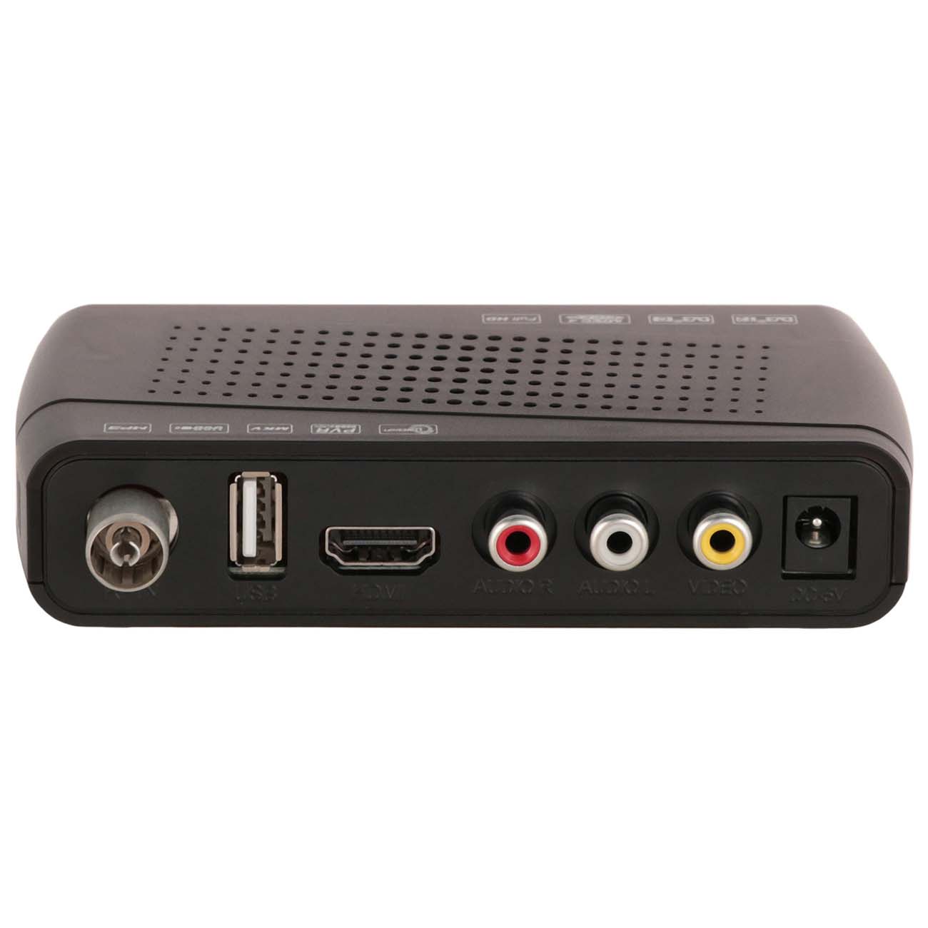 television-receiver-dvbt2-telefunken-tf-dvbt250-3