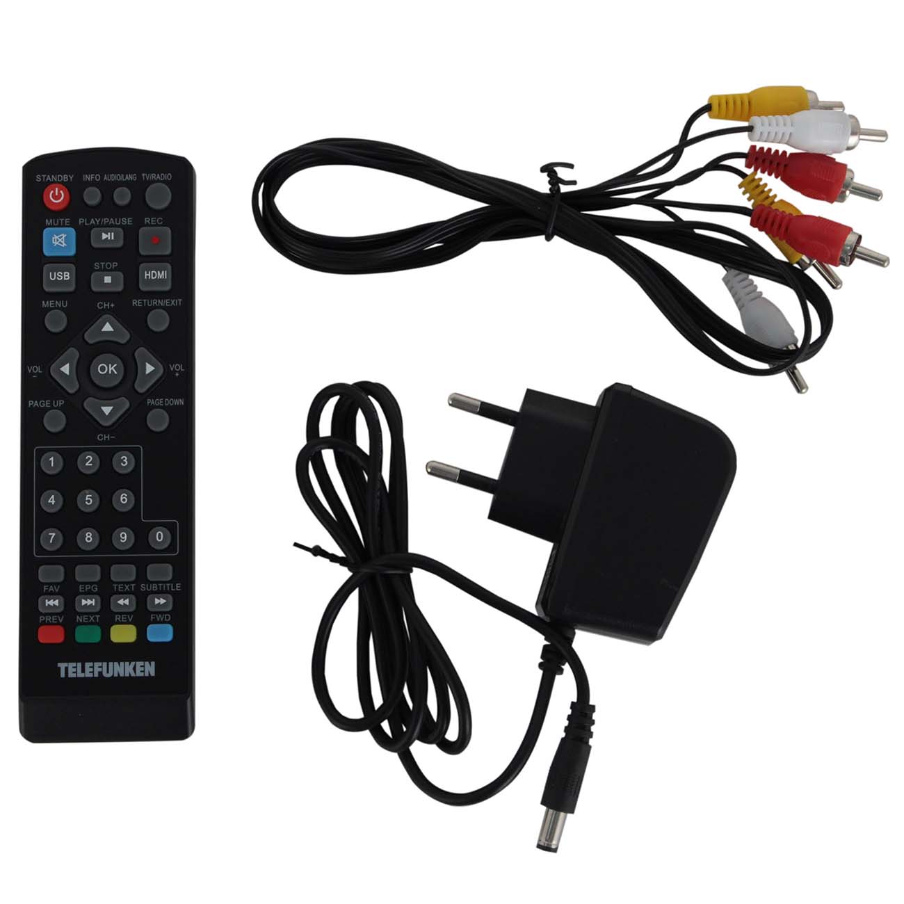 television-receiver-dvbt2-telefunken-tf-dvbt250-4