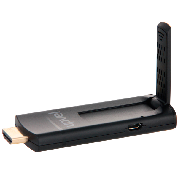 smart-tv-console-upvel-um-503tm-2