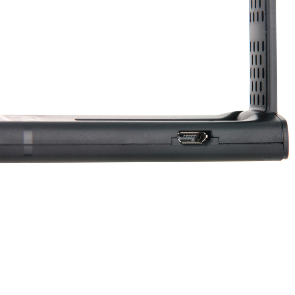 smart-tv-console-upvel-um-503tm-3