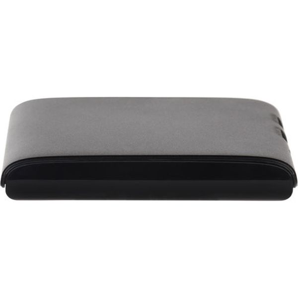 smart-tv-console-rombica-ultimate-v02
