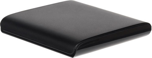 smart-tv-console-rombica-ultimate-v02-2