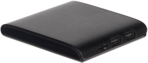 smart-tv-console-rombica-ultimate-v02-3