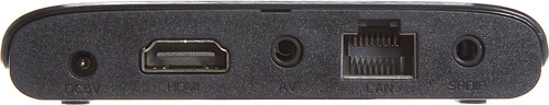 smart-tv-console-rombica-ultimate-v02-4