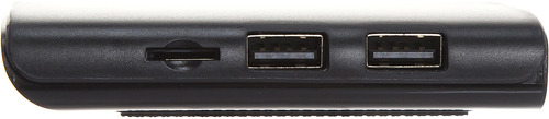 smart-tv-console-rombica-ultimate-v02-5