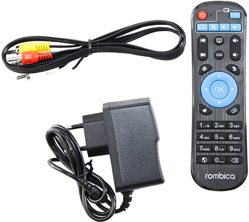 smart-tv-console-rombica-ultimate-v02-6