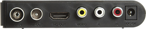 television-receiver-dvbt2-denn-ddt150-2