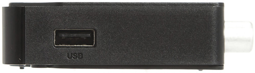 television-receiver-dvbt2-denn-ddt150-3