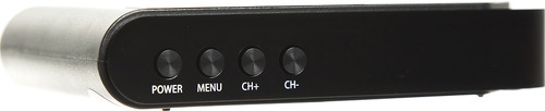 television-receiver-dvbt2-denn-ddt150-4