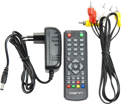 television-receiver-dvbt2-denn-ddt150-5