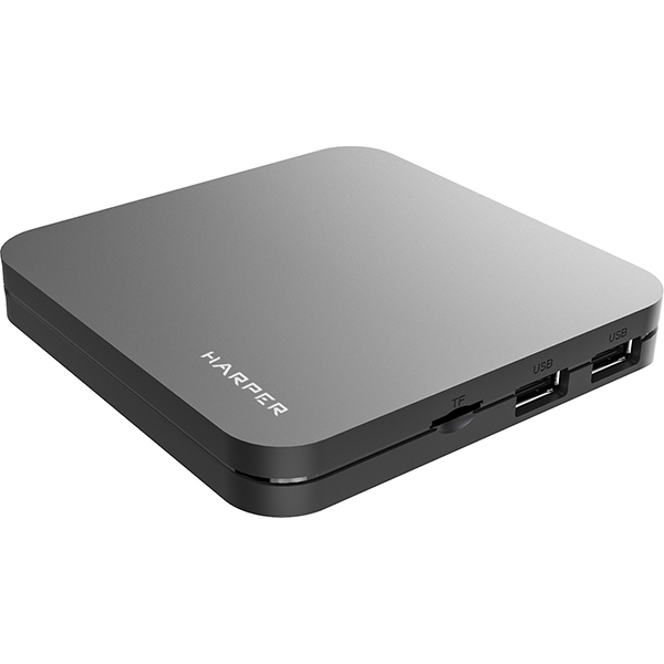 console-smart-tv-harper-abx-215