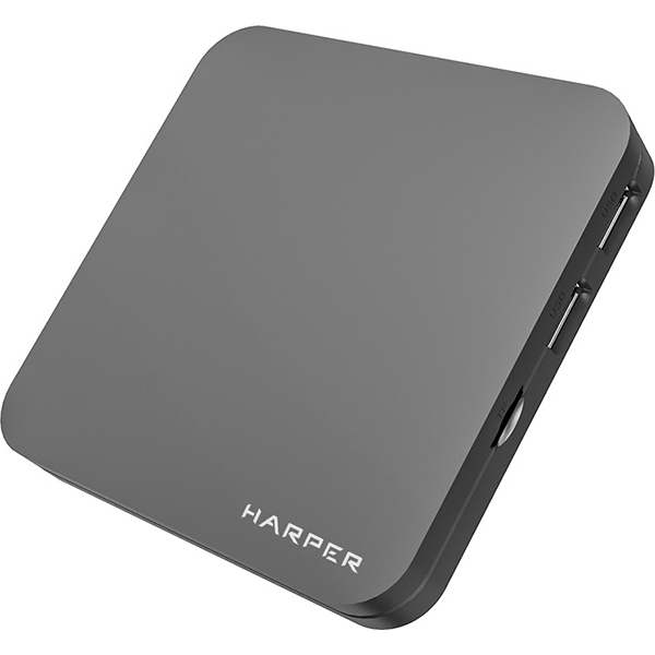 console-smart-tv-harper-abx-215-2