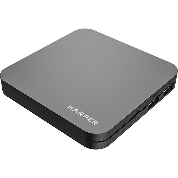 console-smart-tv-harper-abx-215-3