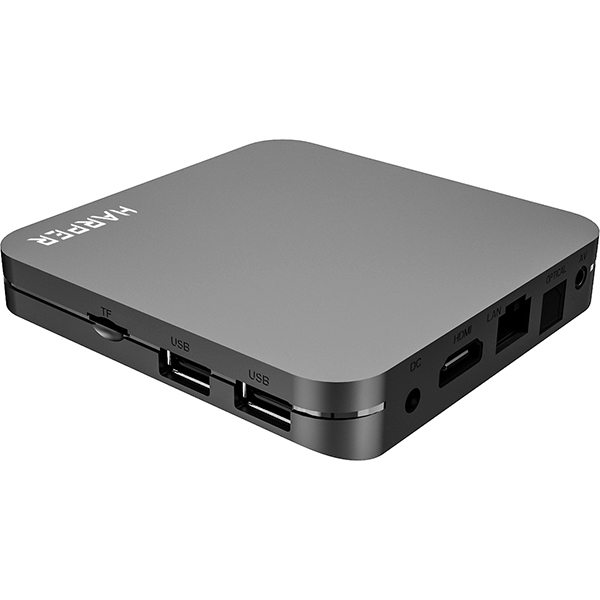console-smart-tv-harper-abx-215-4