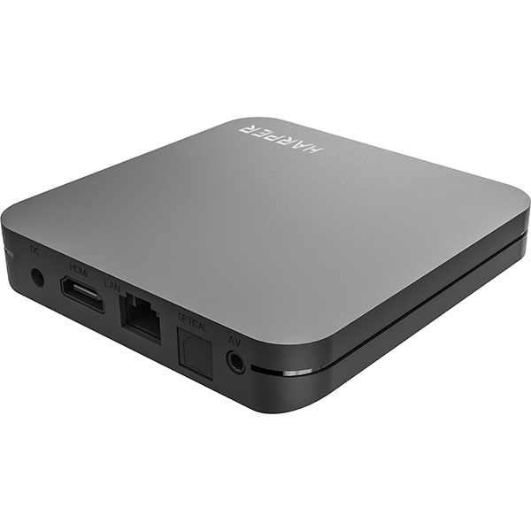 console-smart-tv-harper-abx-215-5
