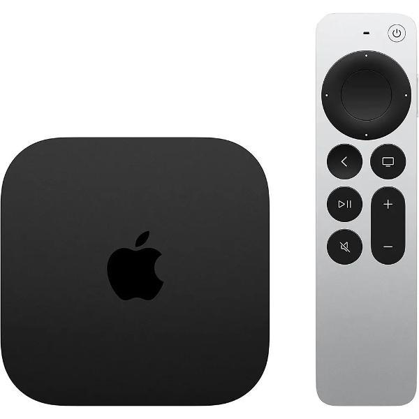 television-console-apple-apple-tv-4k-2022-128gb-gen3-a2843
